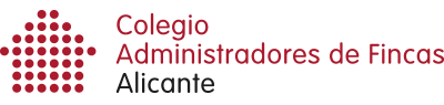 Colegio aaff Alicante